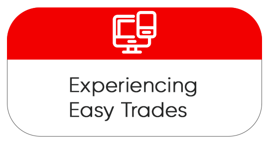 STP Trading Platforms